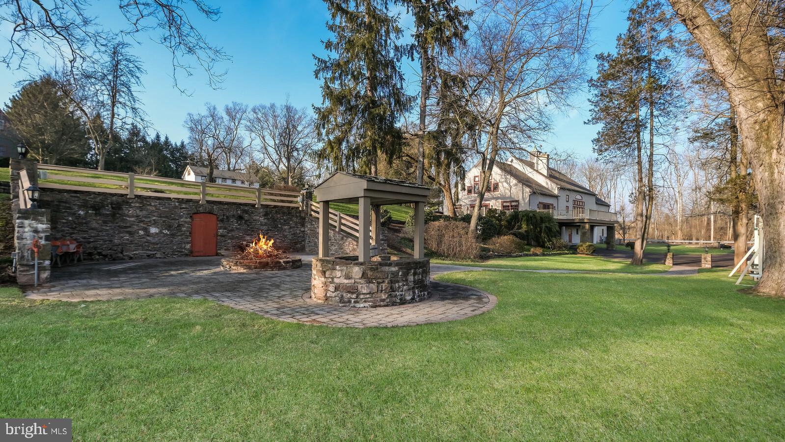 90 Fretz Road Souderton, PA 18964 - Photo 40 of 54 Gallery Image 40