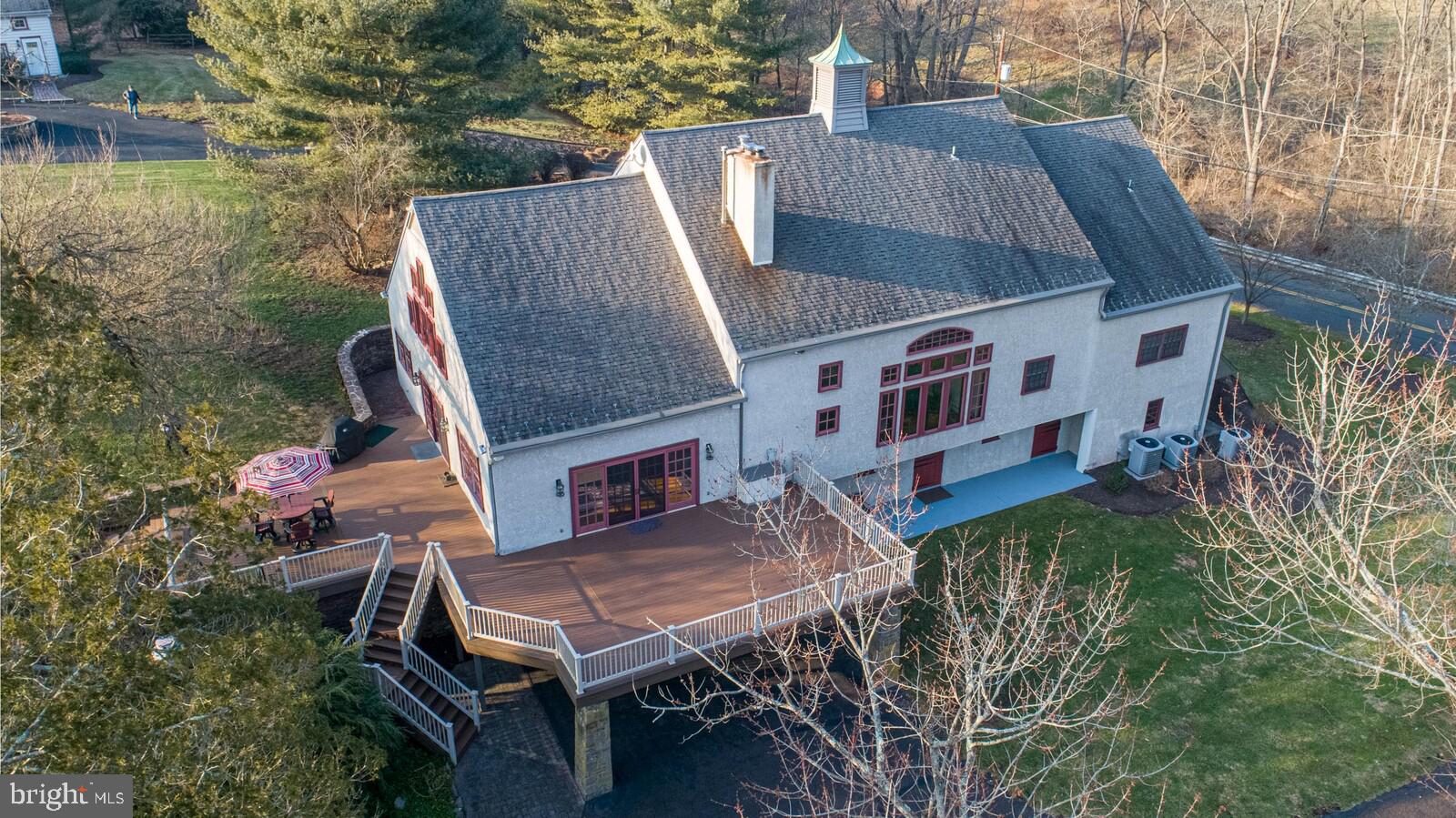 90 Fretz Road Souderton, PA 18964 - Photo 4 of 54 Gallery Image 4