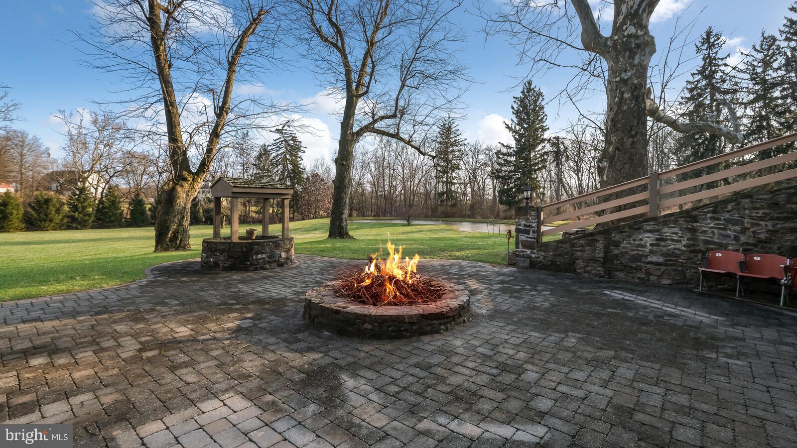 90 Fretz Road Souderton, PA 18964 - Photo 41 of 54 Gallery Image 41