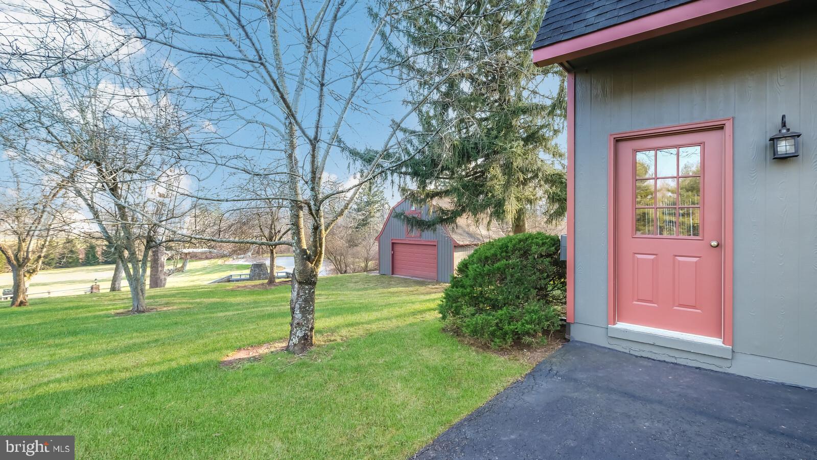 90 Fretz Road Souderton, PA 18964 - Photo 42 of 54 Gallery Image 42