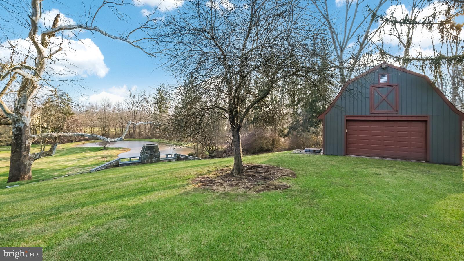 90 Fretz Road Souderton, PA 18964 - Photo 43 of 54 Gallery Image 43