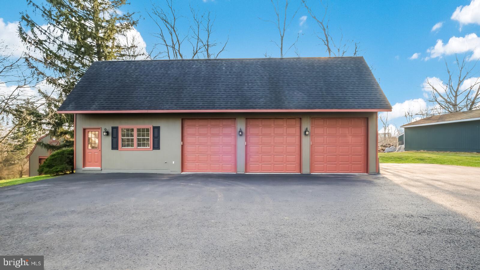 90 Fretz Road Souderton, PA 18964 - Photo 48 of 54 Gallery Image 48