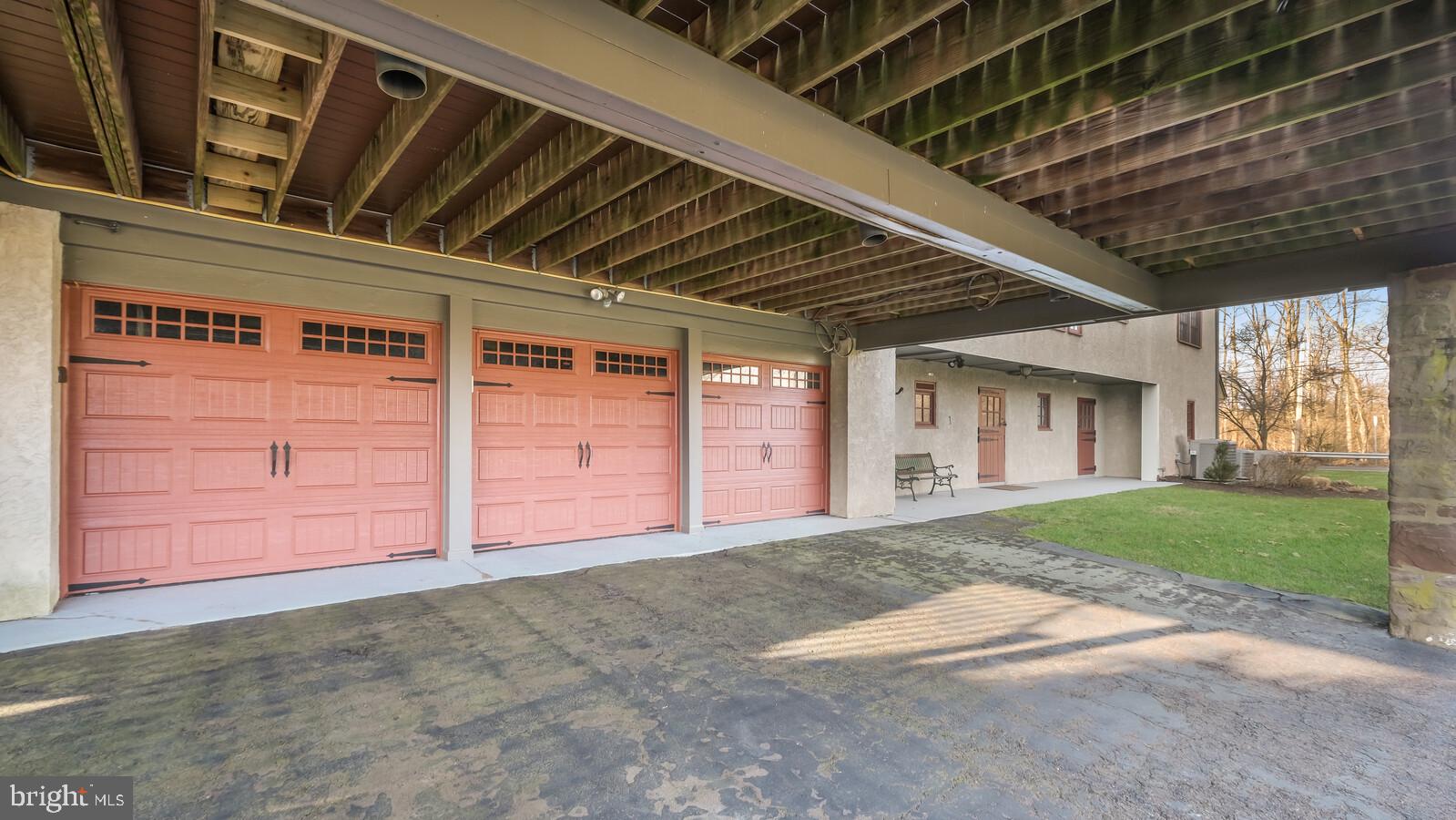 90 Fretz Road Souderton, PA 18964 - Photo 49 of 54 Gallery Image 49