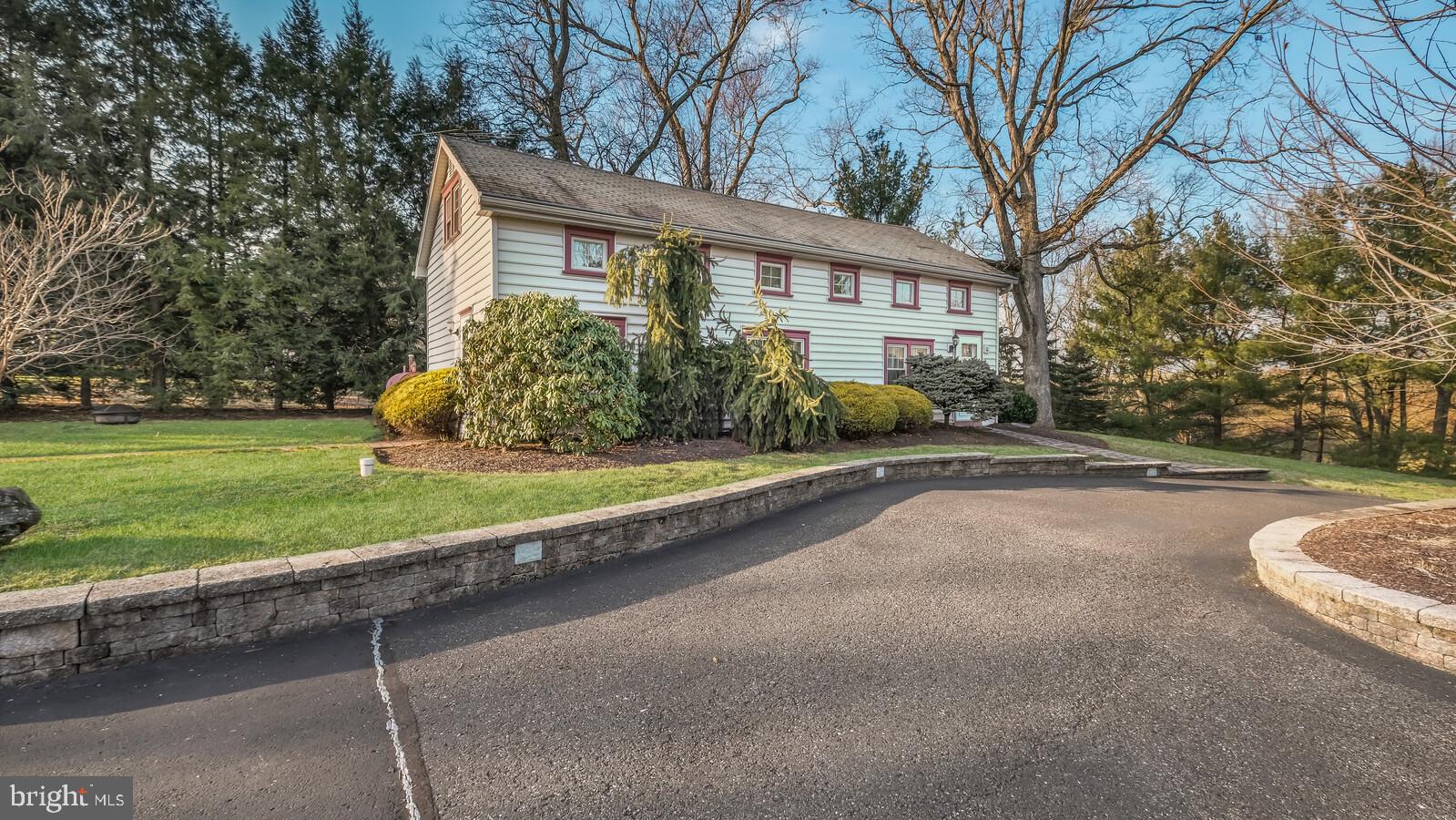 90 Fretz Road Souderton, PA 18964 - Photo 50 of 54 Gallery Image 50