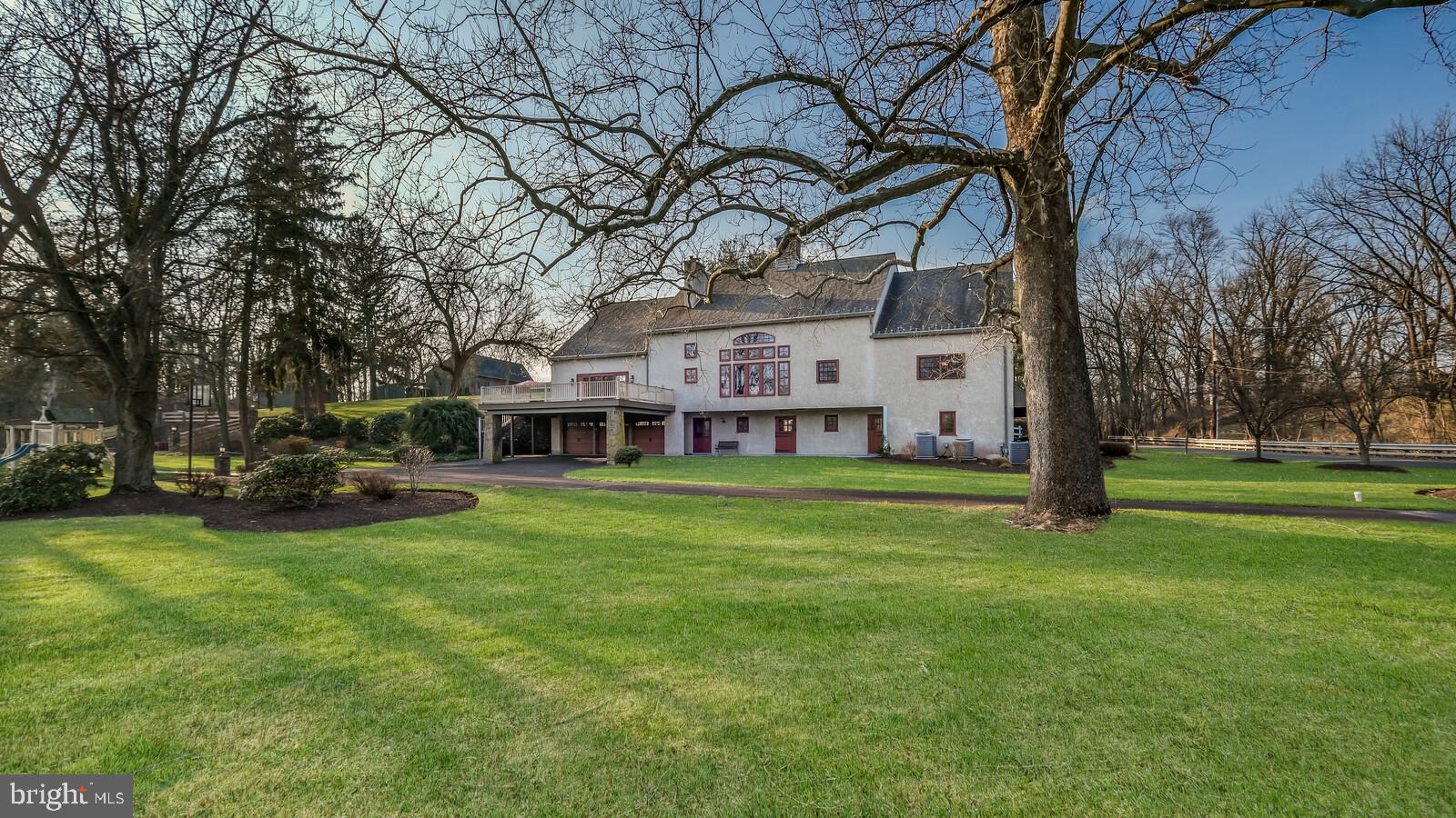 90 Fretz Road Souderton, PA 18964 - Photo 5 of 54 Gallery Image 5