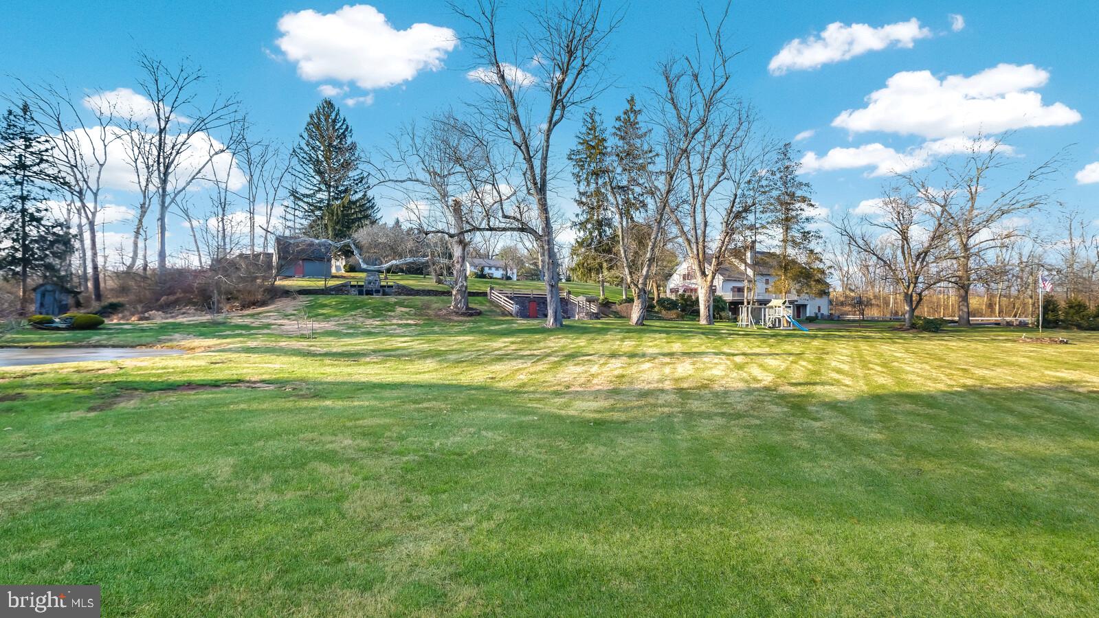 90 Fretz Road Souderton, PA 18964 - Photo 51 of 54 Gallery Image 51