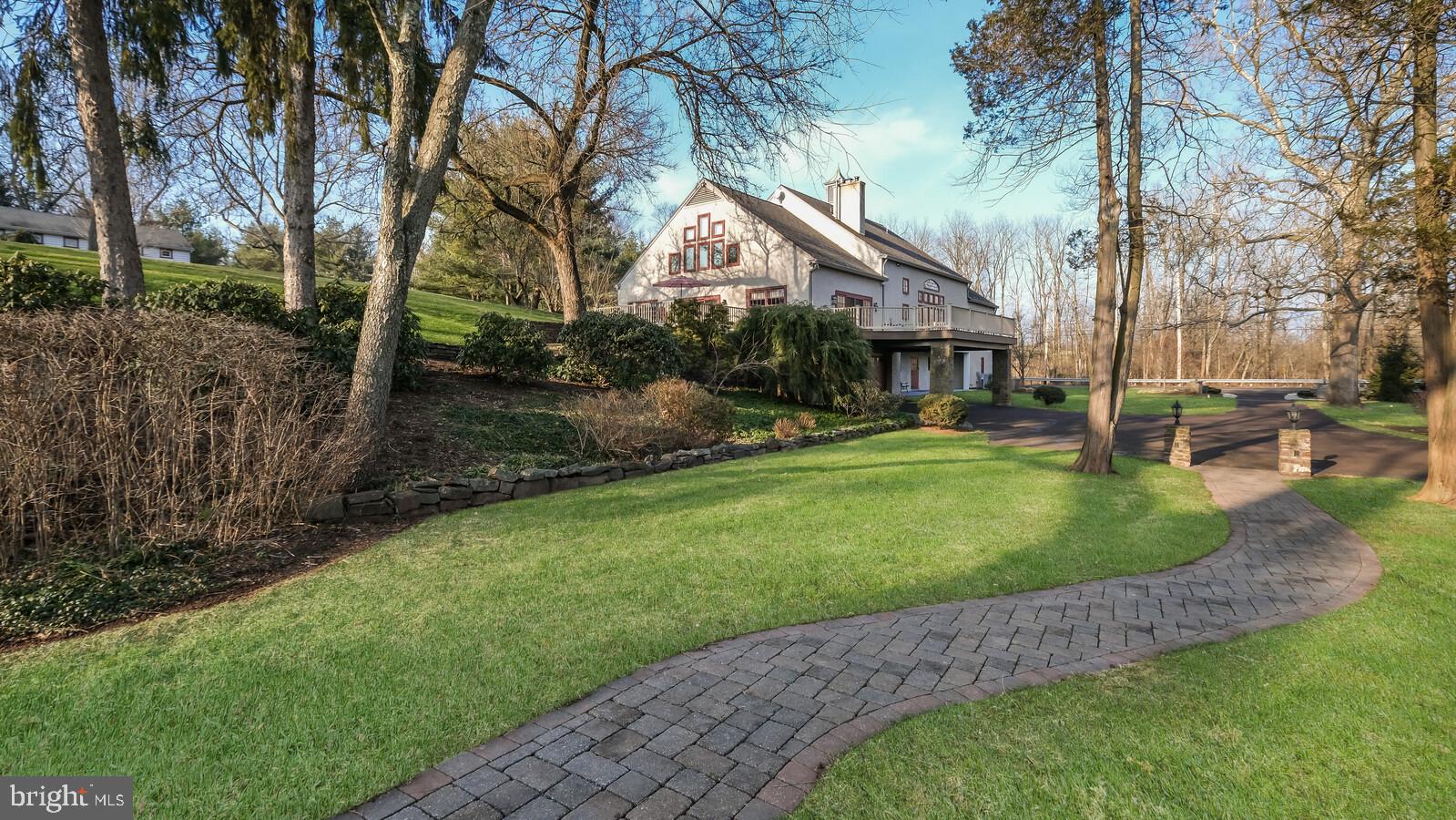 90 Fretz Road Souderton, PA 18964 - Photo 6 of 54 Gallery Image 6