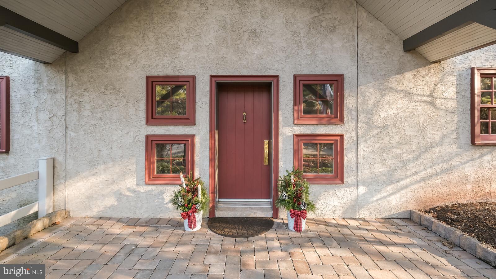 90 Fretz Road Souderton, PA 18964 - Photo 7 of 54 Gallery Image 7