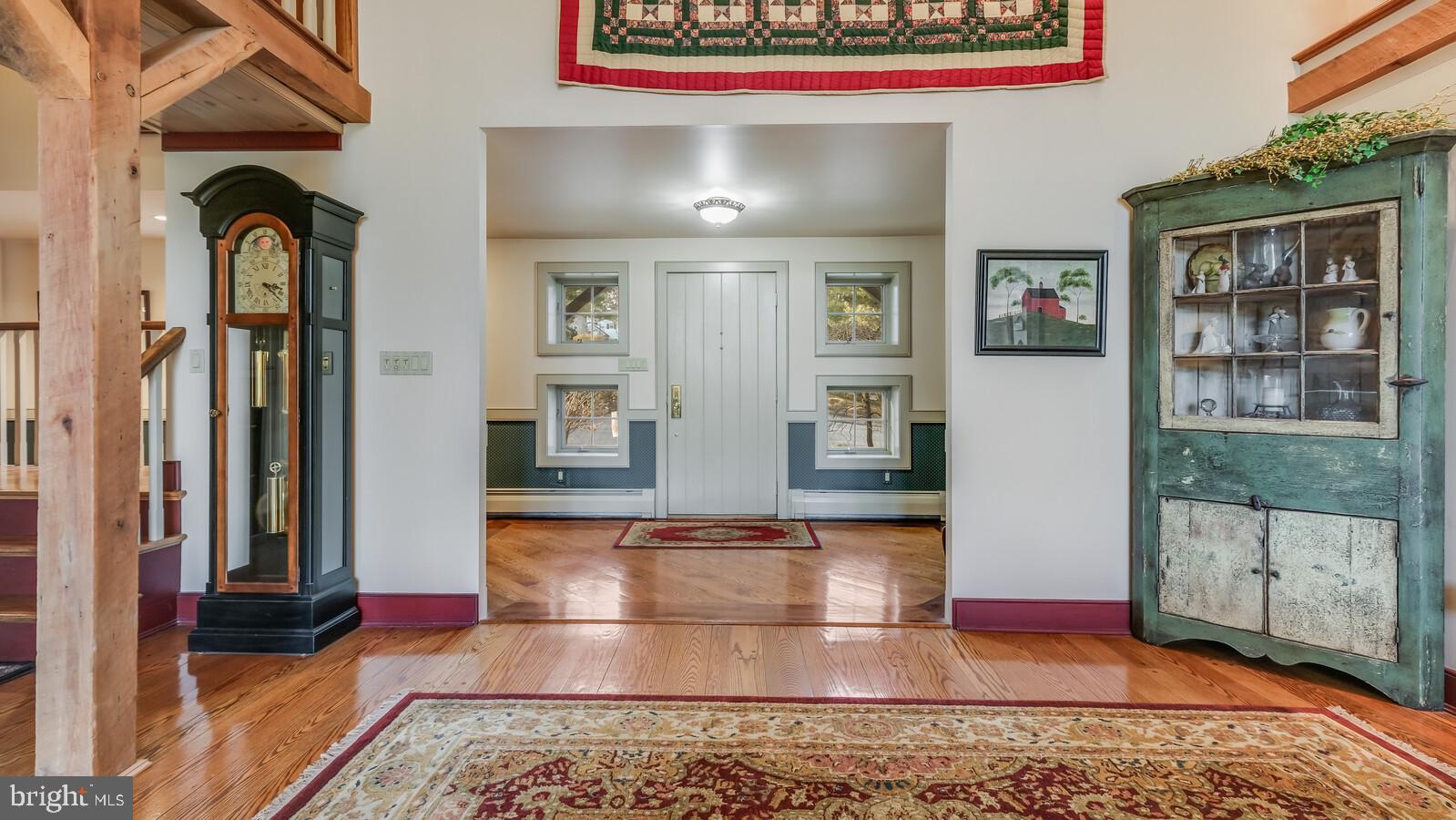90 Fretz Road Souderton, PA 18964 - Photo 8 of 54 Gallery Image 8