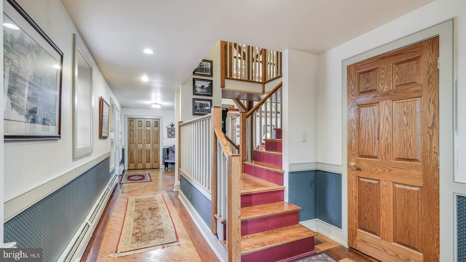 90 Fretz Road Souderton, PA 18964 - Photo 9 of 54 Gallery Image 9