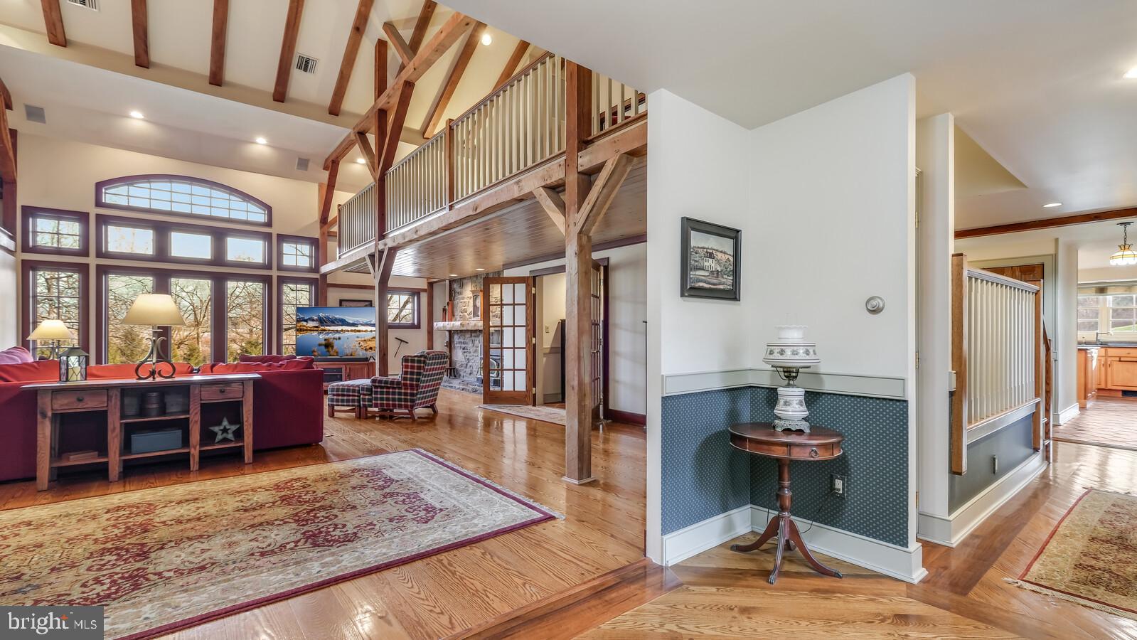 90 Fretz Road Souderton, PA 18964 - Photo 10 of 54 Gallery Image 10