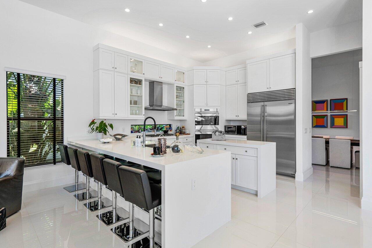 9718 Rennes Lane Delray Beach, FL 33446 - Photo 15 of 90 016-9718RennesLane-DelrayBeach-FL-33446-
