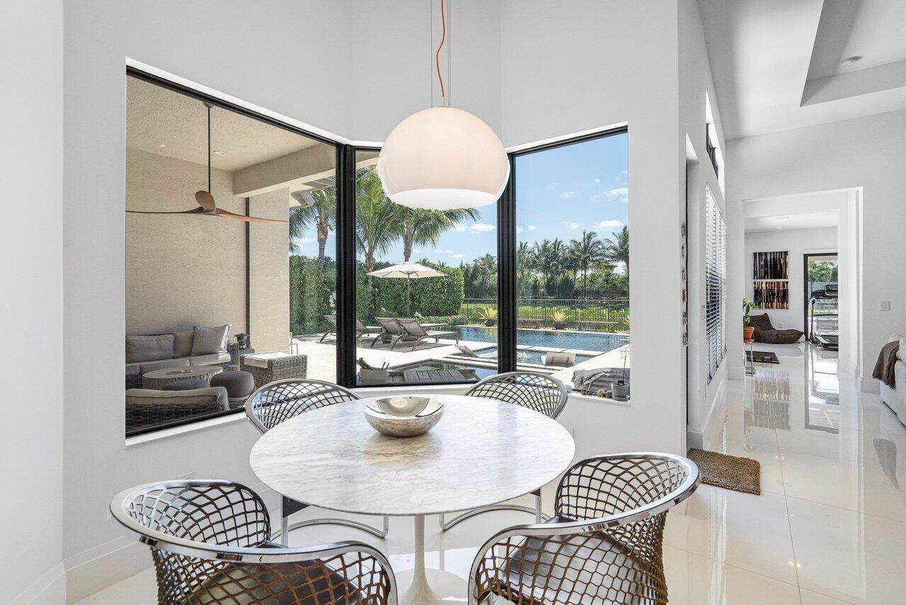 9718 Rennes Lane Delray Beach, FL 33446 - Photo 16 of 90 015-9718RennesLane-DelrayBeach-FL-33446-