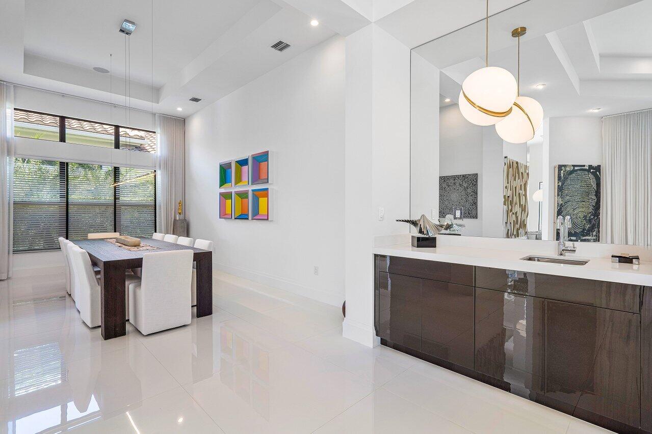 9718 Rennes Lane Delray Beach, FL 33446 - Photo 17 of 90 017-9718RennesLane-DelrayBeach-FL-33446-