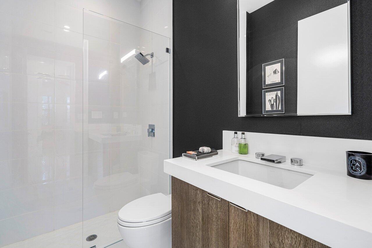 9718 Rennes Lane Delray Beach, FL 33446 - Photo 27 of 90 027-9718RennesLane-DelrayBeach-FL-33446-