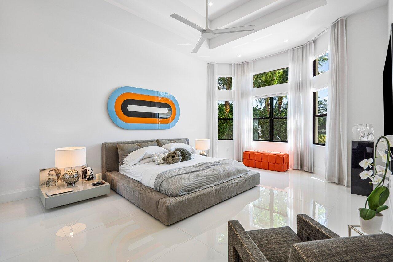 9718 Rennes Lane Delray Beach, FL 33446 - Photo 30 of 90 030-9718RennesLane-DelrayBeach-FL-33446-