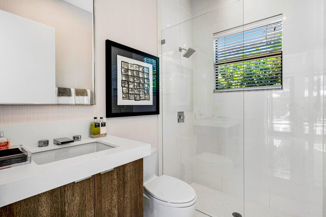 9718 Rennes Lane Delray Beach, FL 33446 - Photo 35 of 90 037-9718RennesLane-DelrayBeach-FL-33446-