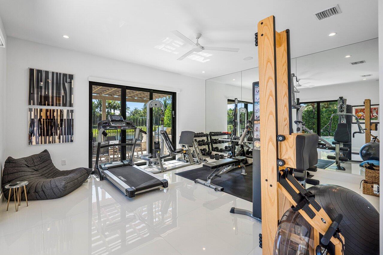 9718 Rennes Lane Delray Beach, FL 33446 - Photo 36 of 90 038-9718RennesLane-DelrayBeach-FL-33446-