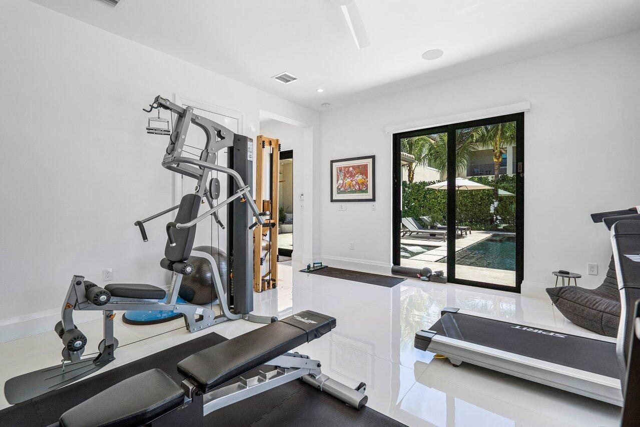 9718 Rennes Lane Delray Beach, FL 33446 - Photo 37 of 90 039-9718RennesLane-DelrayBeach-FL-33446-