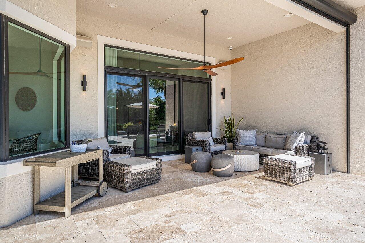 9718 Rennes Lane Delray Beach, FL 33446 - Photo 38 of 90 040-9718RennesLane-DelrayBeach-FL-33446-