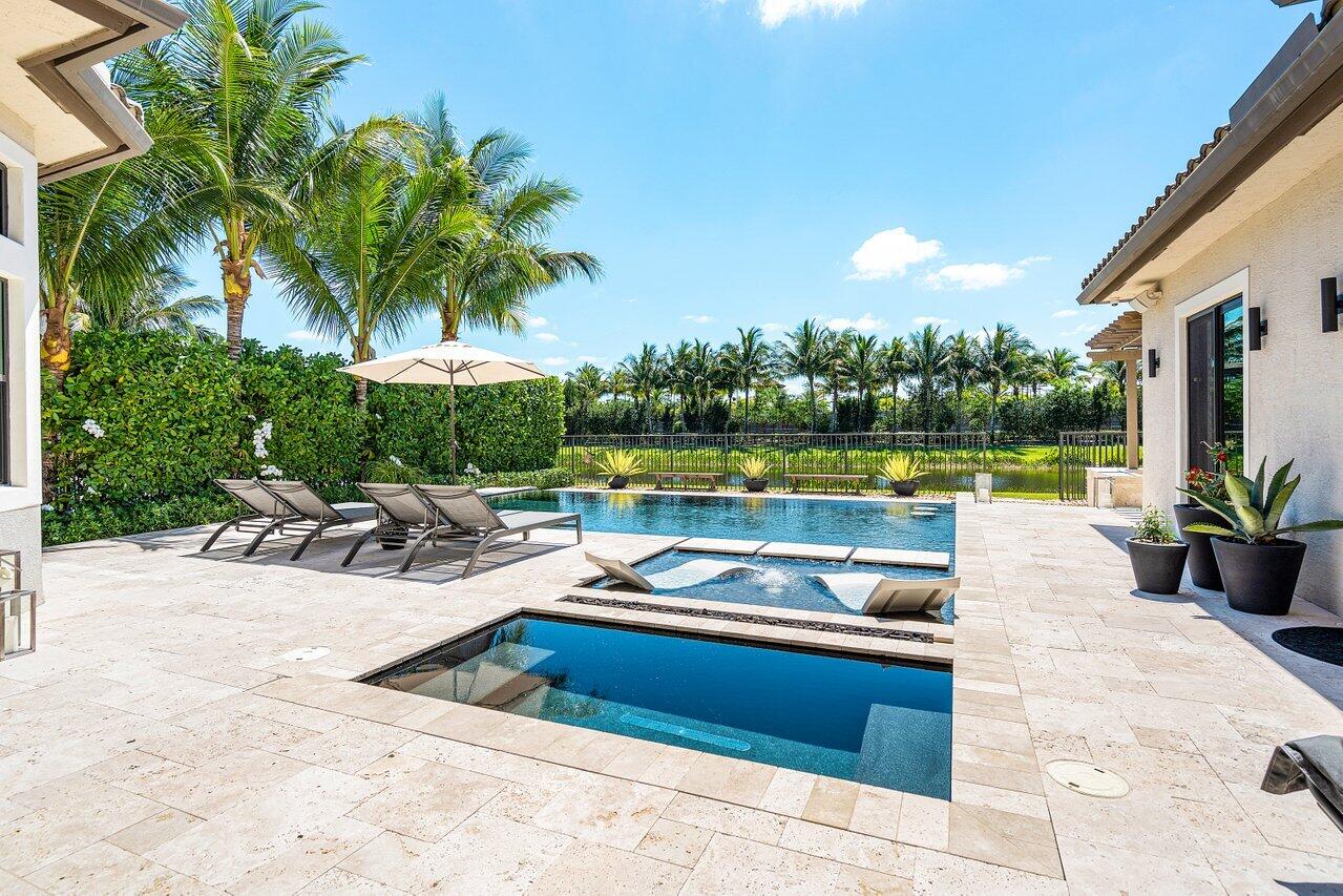 9718 Rennes Lane Delray Beach, FL 33446 - Photo 39 of 90 041-9718RennesLane-DelrayBeach-FL-33446-