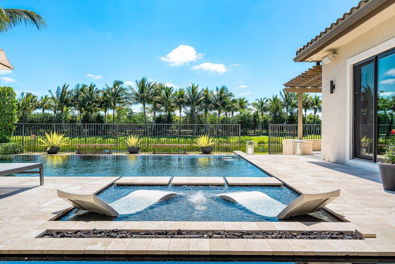 9718 Rennes Lane Delray Beach, FL 33446 - Photo 40 of 90 042-9718RennesLane-DelrayBeach-FL-33446-