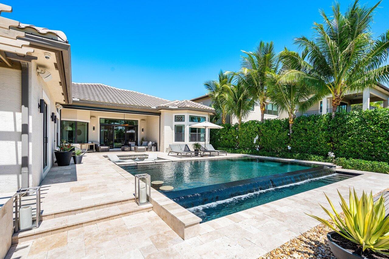9718 Rennes Lane Delray Beach, FL 33446 - Photo 43 of 90 045-9718RennesLane-DelrayBeach-FL-33446-