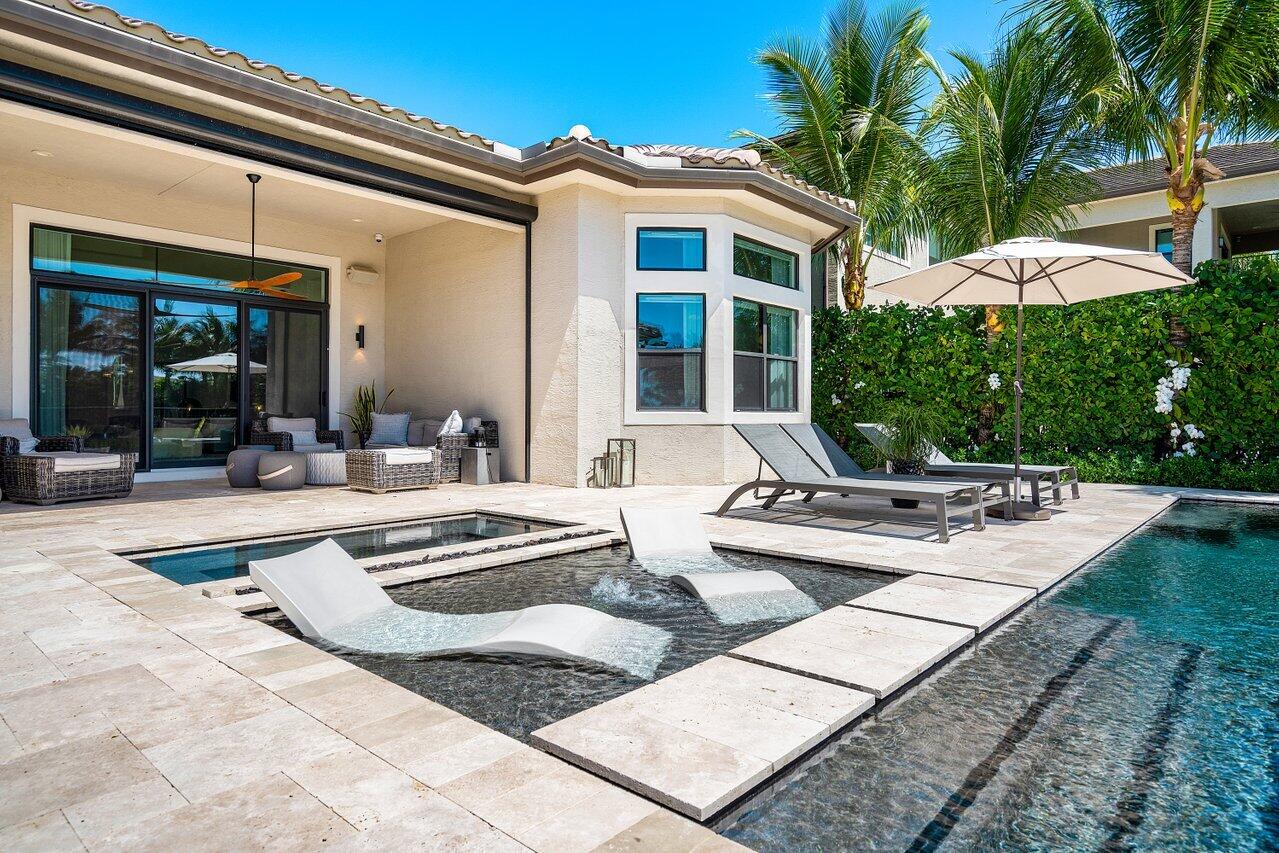 9718 Rennes Lane Delray Beach, FL 33446 - Photo 44 of 90 046-9718RennesLane-DelrayBeach-FL-33446-