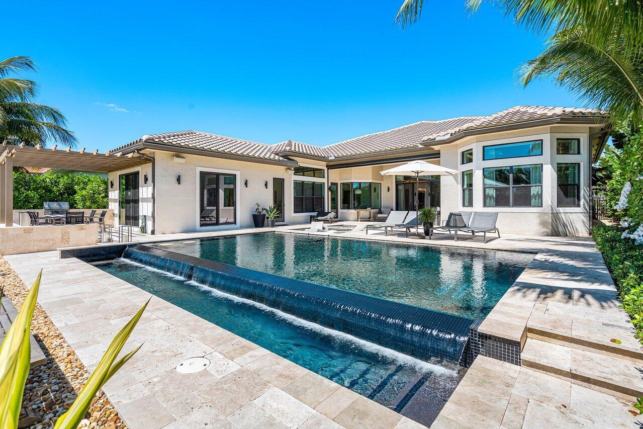 9718 Rennes Lane Delray Beach, FL 33446 - Photo 45 of 90 047-9718RennesLane-DelrayBeach-FL-33446-