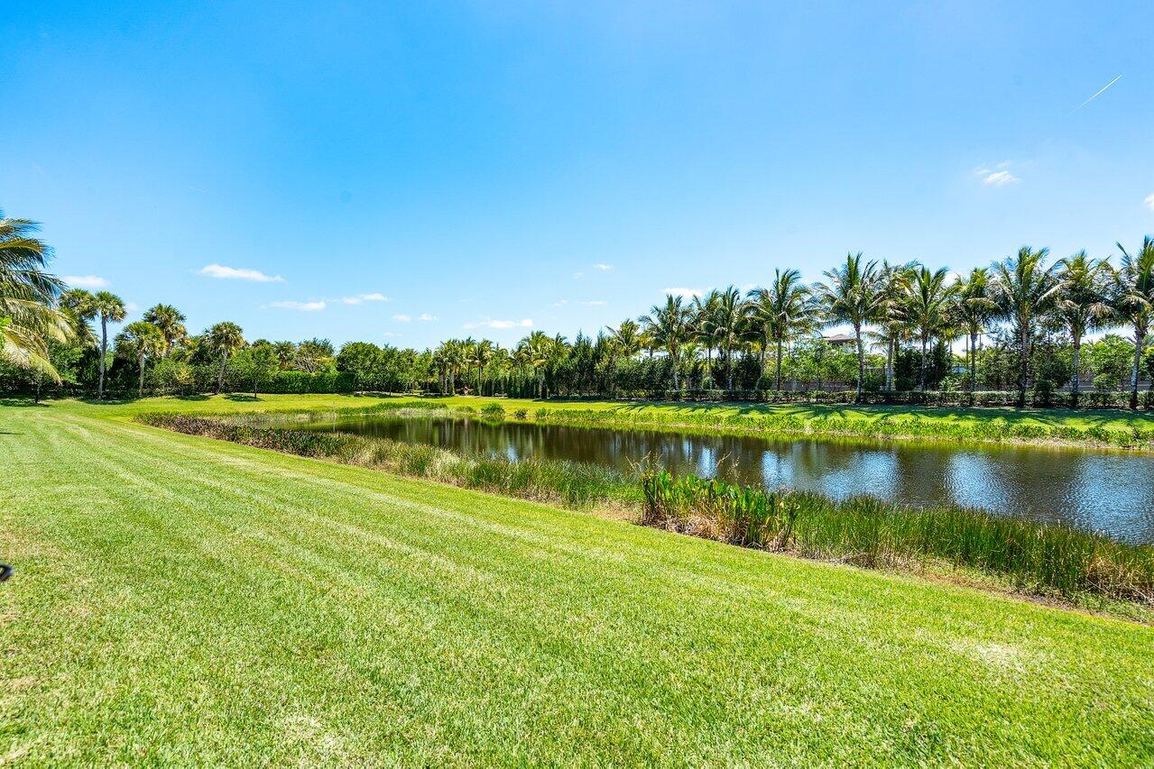 9718 Rennes Lane Delray Beach, FL 33446 - Photo 47 of 90 049-9718RennesLane-DelrayBeach-FL-33446-