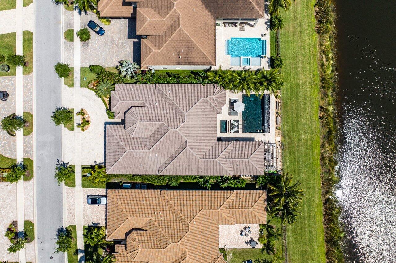 9718 Rennes Lane Delray Beach, FL 33446 - Photo 49 of 90 051-9718RennesLane-DelrayBeach-FL-33446-