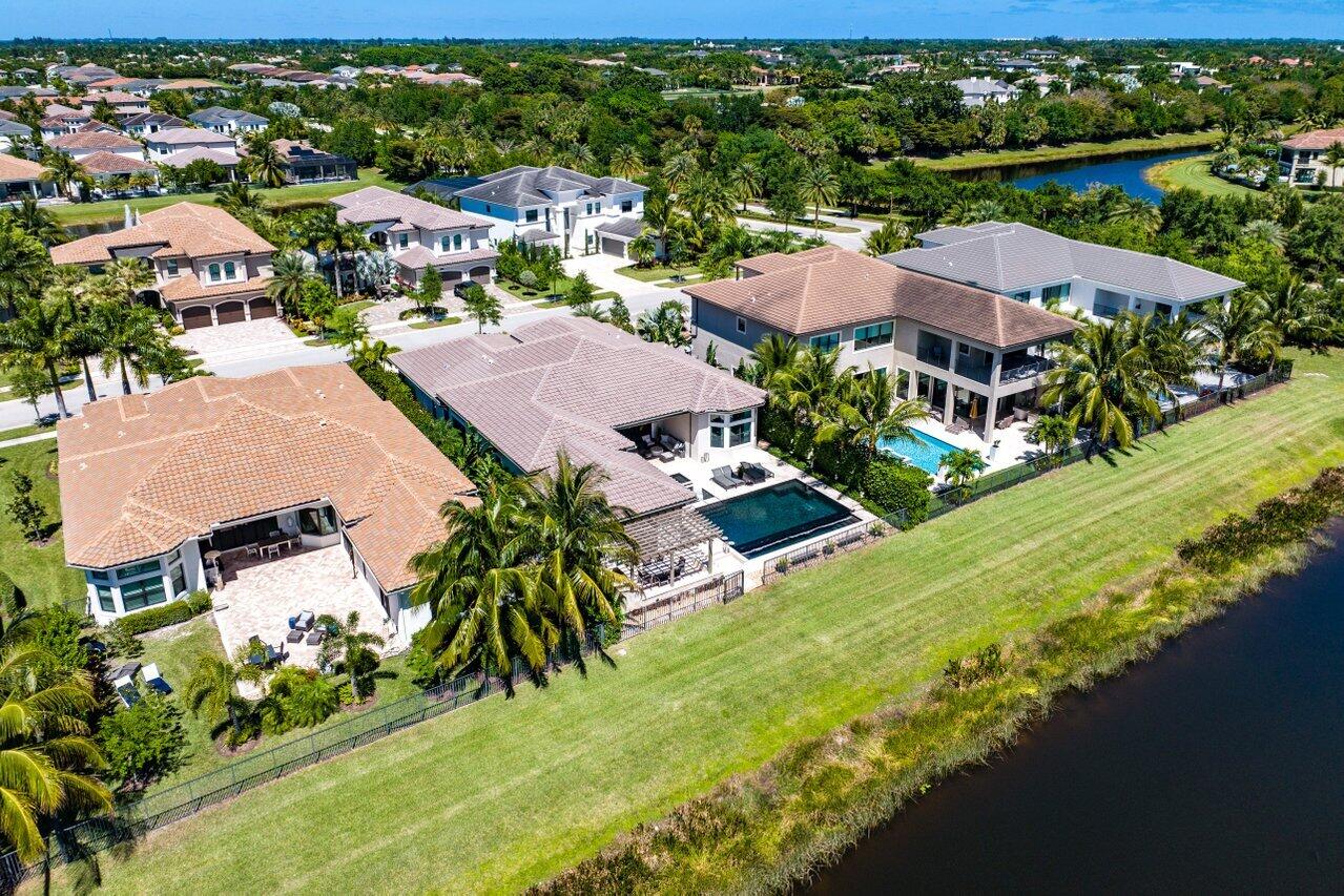 9718 Rennes Lane Delray Beach, FL 33446 - Photo 53 of 90 055-9718RennesLane-DelrayBeach-FL-33446-