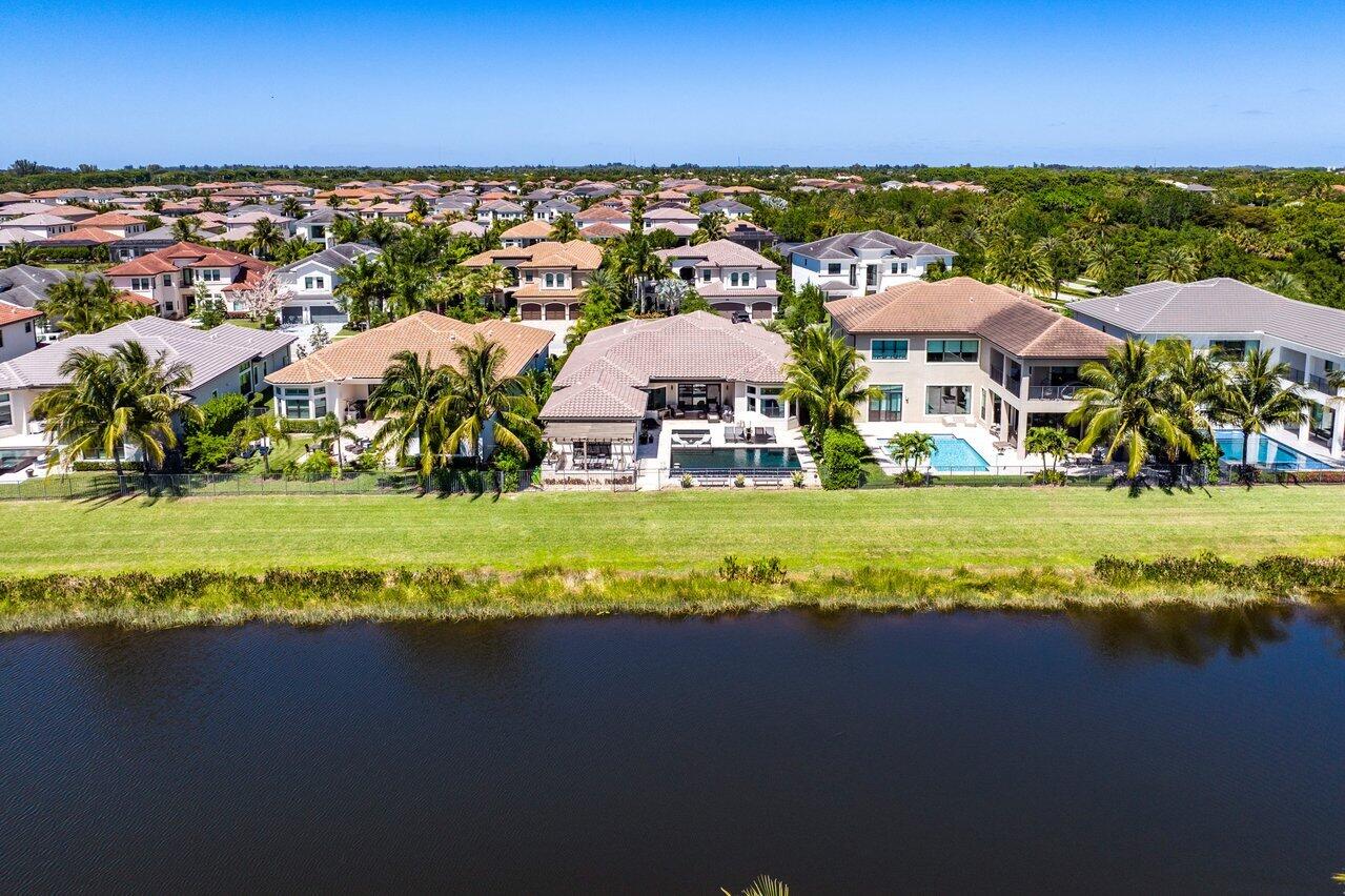 9718 Rennes Lane Delray Beach, FL 33446 - Photo 55 of 90 057-9718RennesLane-DelrayBeach-FL-33446-