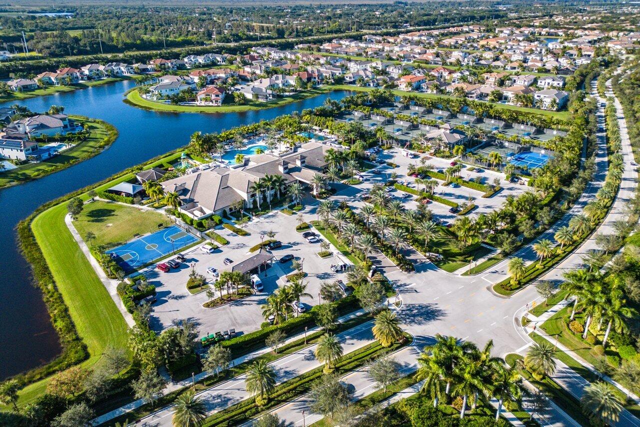 9718 Rennes Lane Delray Beach, FL 33446 - Photo 60 of 90 062-9718RennesLane-DelrayBeach-FL-33446-