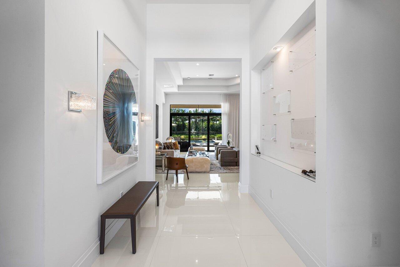 9718 Rennes Lane Delray Beach, FL 33446 - Photo 6 of 90 006-9718RennesLane-DelrayBeach-FL-33446-