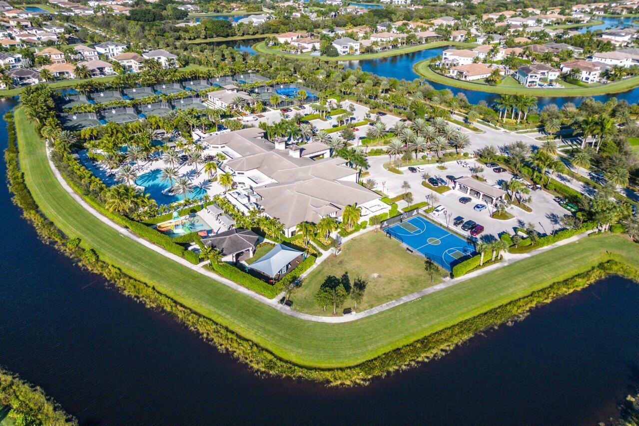 9718 Rennes Lane Delray Beach, FL 33446 - Photo 61 of 90 063-9718RennesLane-DelrayBeach-FL-33446-