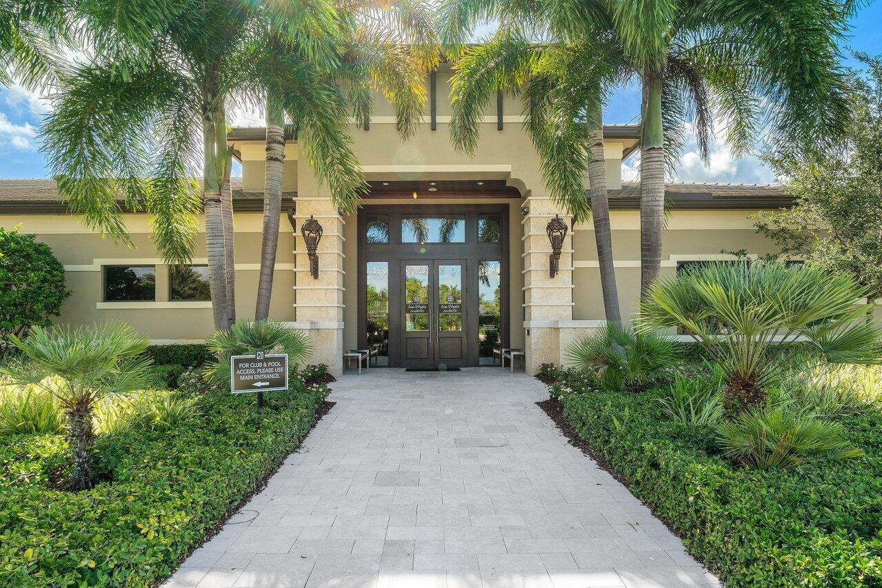 9718 Rennes Lane Delray Beach, FL 33446 - Photo 64 of 90 066-9718RennesLane-DelrayBeach-FL-33446-