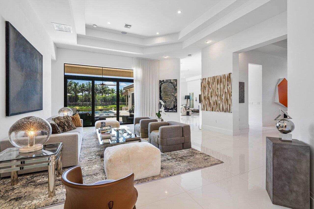 9718 Rennes Lane Delray Beach, FL 33446 - Photo 7 of 90 007-9718RennesLane-DelrayBeach-FL-33446-
