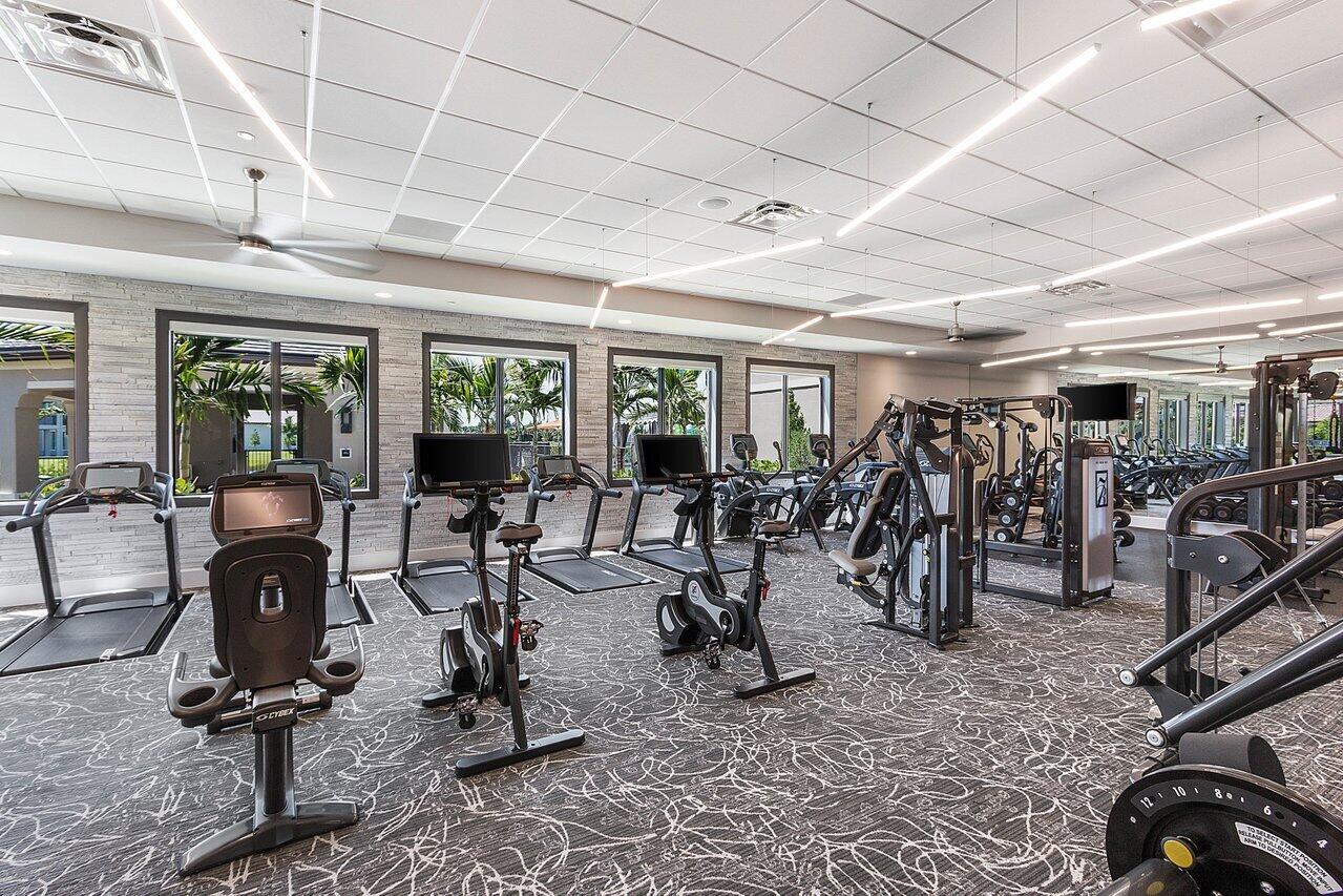 9718 Rennes Lane Delray Beach, FL 33446 - Photo 72 of 90 074-9718RennesLane-DelrayBeach-FL-33446-