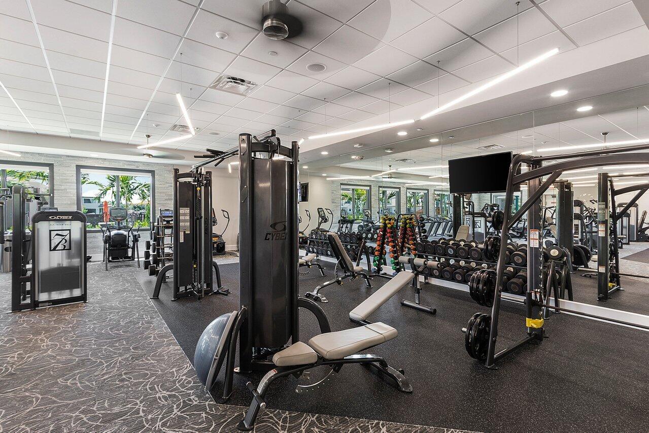 9718 Rennes Lane Delray Beach, FL 33446 - Photo 73 of 90 075-9718RennesLane-DelrayBeach-FL-33446-