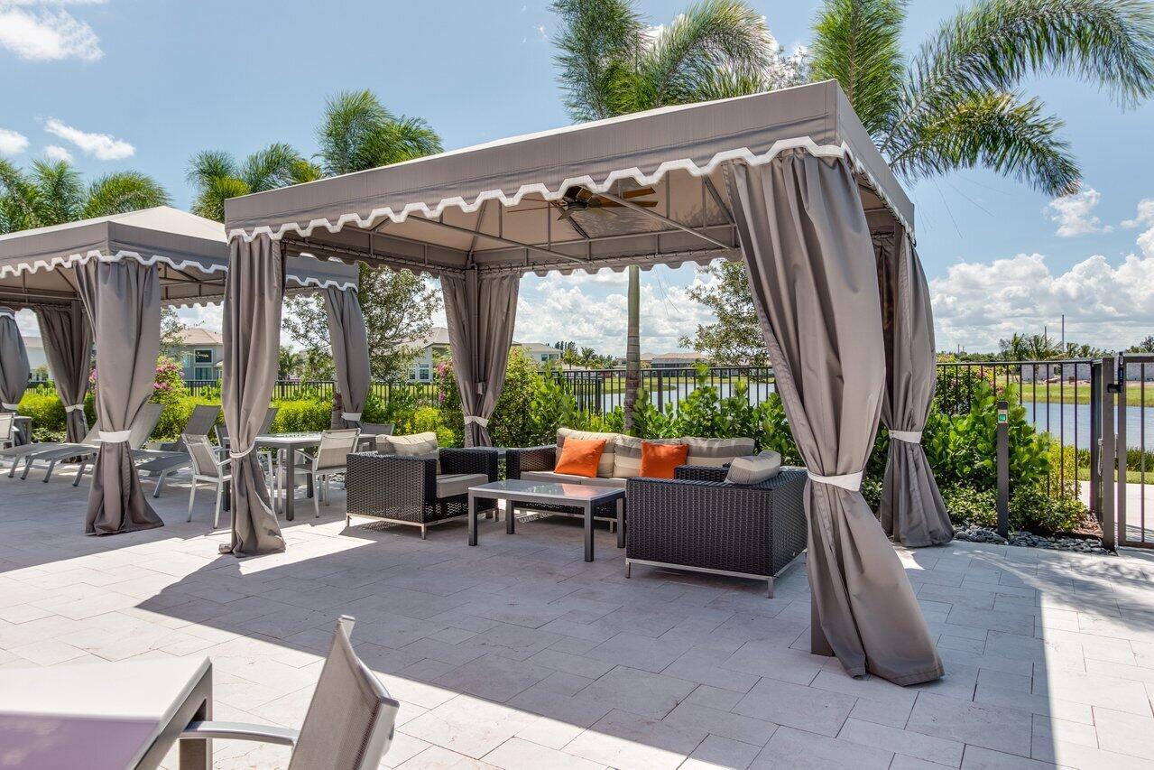 9718 Rennes Lane Delray Beach, FL 33446 - Photo 81 of 90 083-9718RennesLane-DelrayBeach-FL-33446-