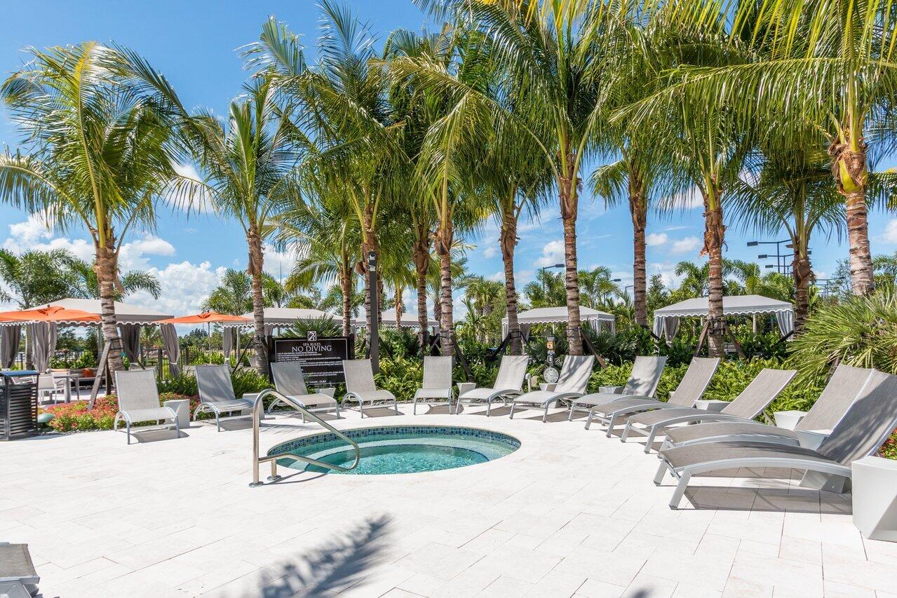 9718 Rennes Lane Delray Beach, FL 33446 - Photo 85 of 90 087-9718RennesLane-DelrayBeach-FL-33446-