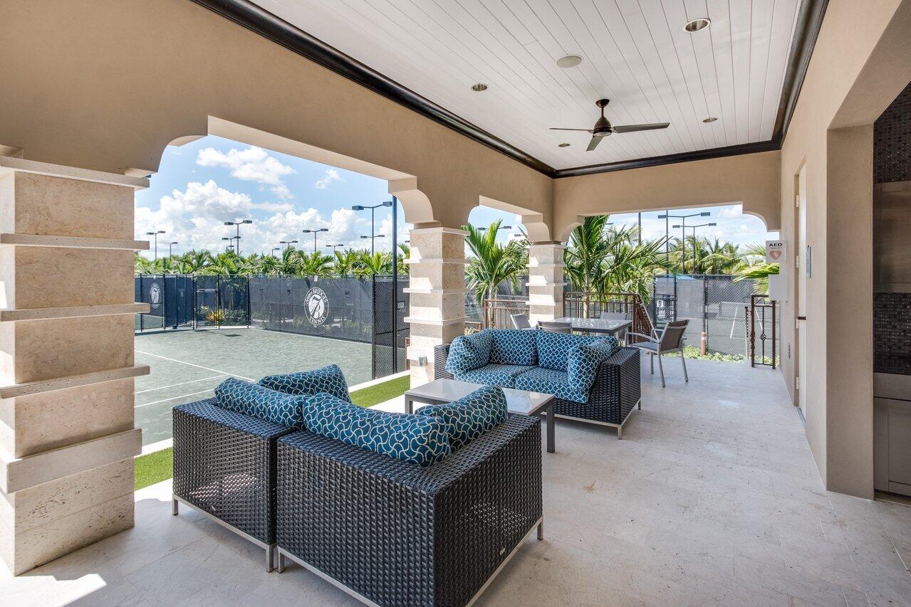 9718 Rennes Lane Delray Beach, FL 33446 - Photo 86 of 90 089-9718RennesLane-DelrayBeach-FL-33446-