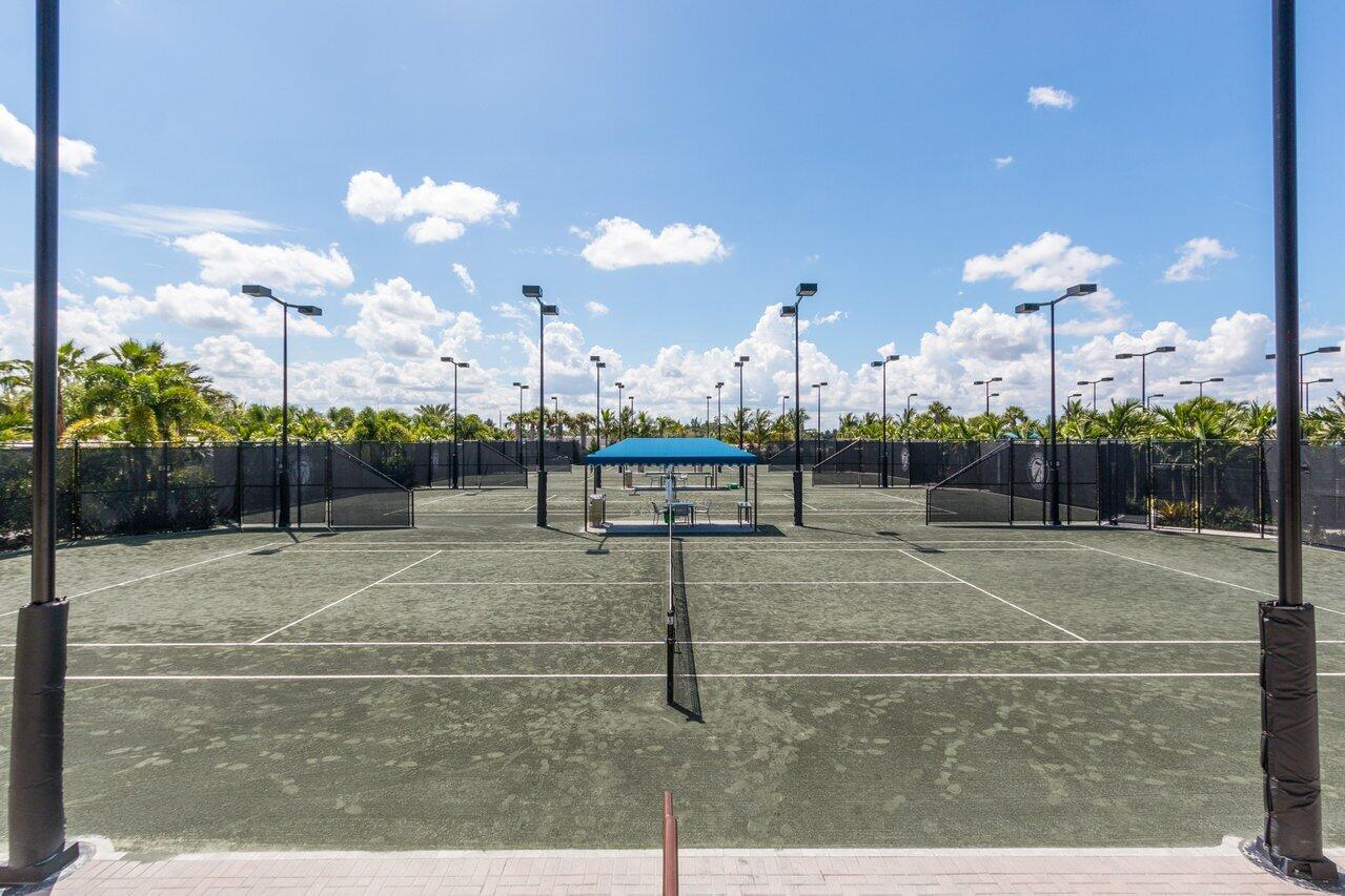 9718 Rennes Lane Delray Beach, FL 33446 - Photo 87 of 90 090-9718RennesLane-DelrayBeach-FL-33446-