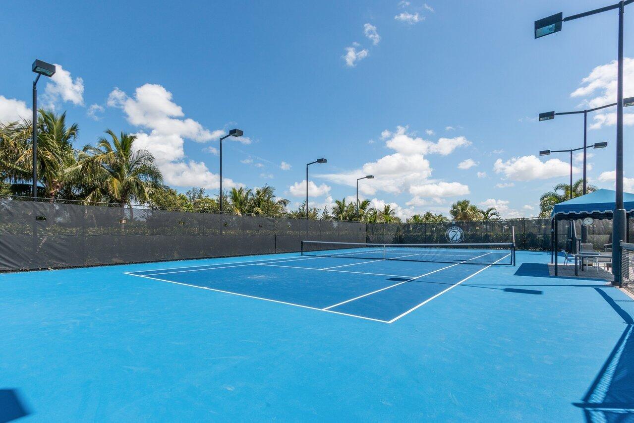 9718 Rennes Lane Delray Beach, FL 33446 - Photo 88 of 90 091-9718RennesLane-DelrayBeach-FL-33446-