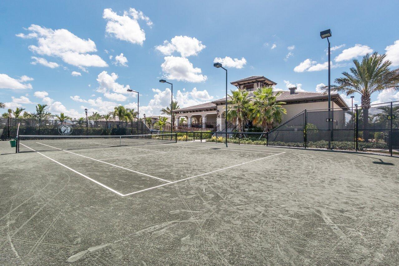 9718 Rennes Lane Delray Beach, FL 33446 - Photo 89 of 90 092-9718RennesLane-DelrayBeach-FL-33446-