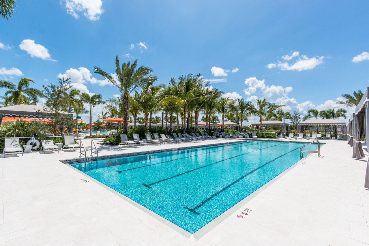 9718 Rennes Lane Delray Beach, FL 33446 - Photo 90 of 90 088-9718RennesLane-DelrayBeach-FL-33446-