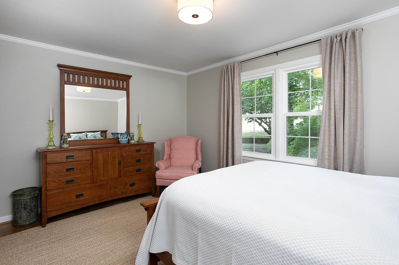 4901 Rampart Street Raleigh, NC 27609 - Photo 18 of 30 Photo 18
