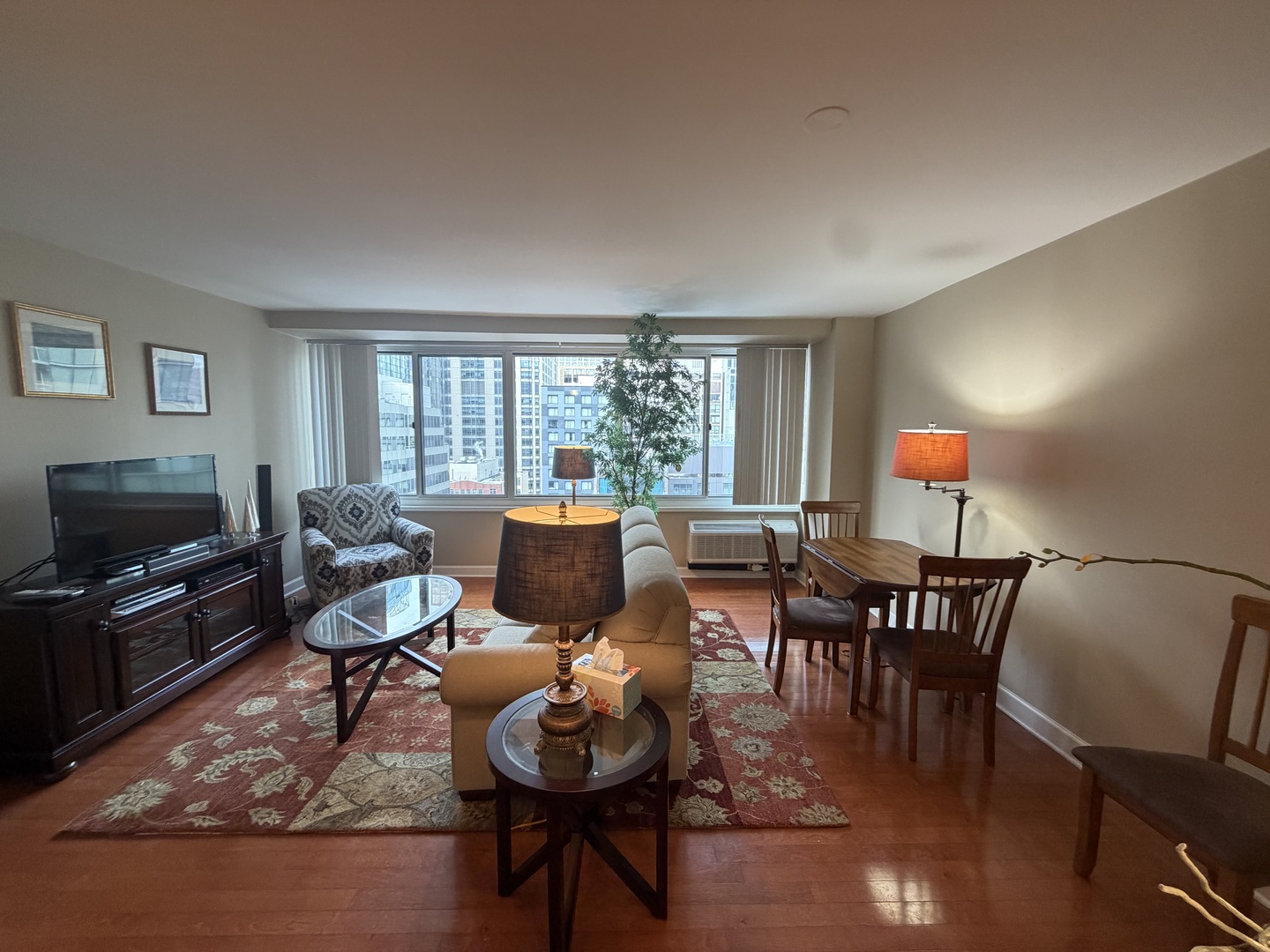 211 East Ohio Street, Unit 2425 Chicago, IL 60611 - Photo 11 of 20