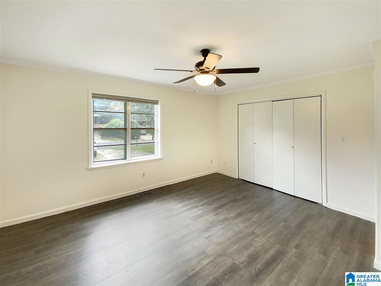 108 Ridgemoor Drive Birmingham, AL 35209 - Photo 10 of 19